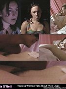 Willa O`Neill nude 0